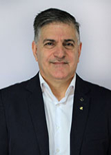 ABRELINO