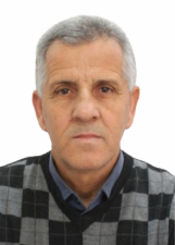 CARLOS ALBERTO(BETO)