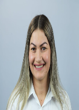 ANTONIA - LOIRA