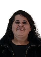 LUANA ALMEIDA A GURIA DA SAÚDE