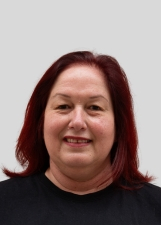 ANDREA SILVEIRA