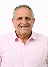 CHICO BARBIERI