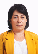 ADRIANA - ADRI
