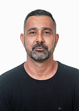 BIÉ