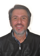 FABIANO COSTA