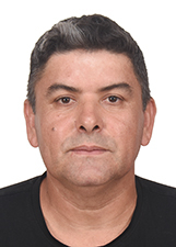 ADEMIR DE ALMEIDA