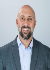 ALEXANDRE DAMINI