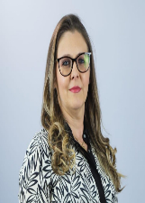 ALESSANDRA DAMBROS DALL AGNESE