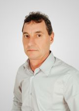 ANDRE ZANELATTO