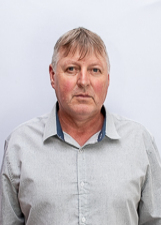 CLAUDIO ANDRÉ TESSMER