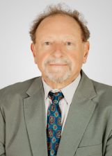 DALMO SCUSSEL