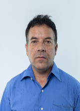 CLAUDIO GUIMARÃES 