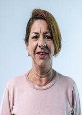 DENISE CHAGAS 