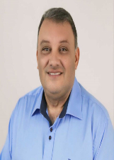 AMAURI RODRIGUES