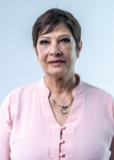 FATIMA ALBRECHT