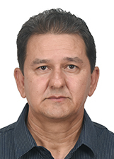 ADEMIR RIBEIRO