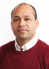 CLOVIS MORAES