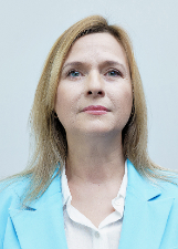 ANDRÉA