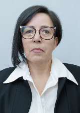 CLAIR DE ABREU