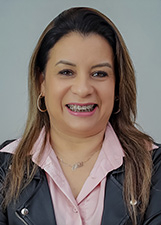 FABI