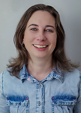 CLAUDETE GALLERT JACOBI