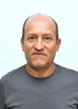 CHIQUINHO MACIEL