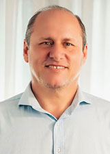 PROF. PAULÃO