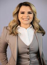 ANGELICA HASSEN