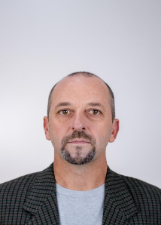 ALEXANDRE CHUVISCO