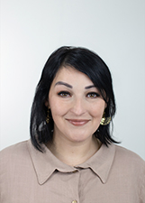 CAROL DA CANTINA