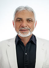 ARI BUDELON BARBOSA