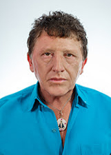 DELMAR