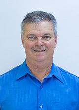 ALVARO SCHEFFEL