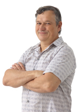 PEIXOTINHO
