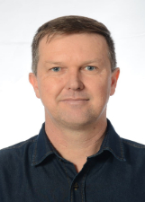 MARCELO KROLOW