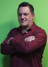IVAN PAIM