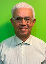 JOAQUIM MONTEIRO 