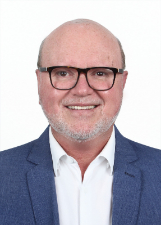 DR. GERSON