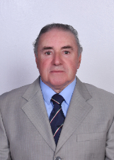 JULIO MIGUEL VIEIRA