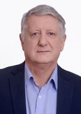 CLAUDEMIR LOCATELLI