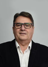 PEDRO LUIZ RIPPEL, PEDRO