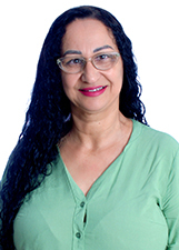 CLAUDIA