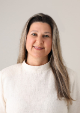 ANGELA FIOREZE