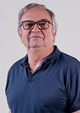 CHICO DORNELLES