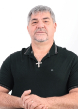 CACO