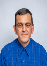 MILTON RAMOS