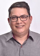 JAIRO