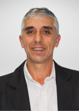  IRMÃO JOSÉ CARLOS
