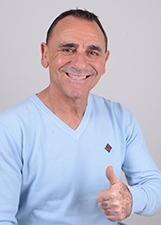 ANTONIO FELIX SODRE