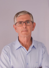NAZARIO KUENTZER